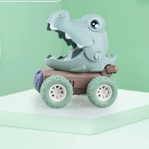 Speed - Brinquedo Educativo