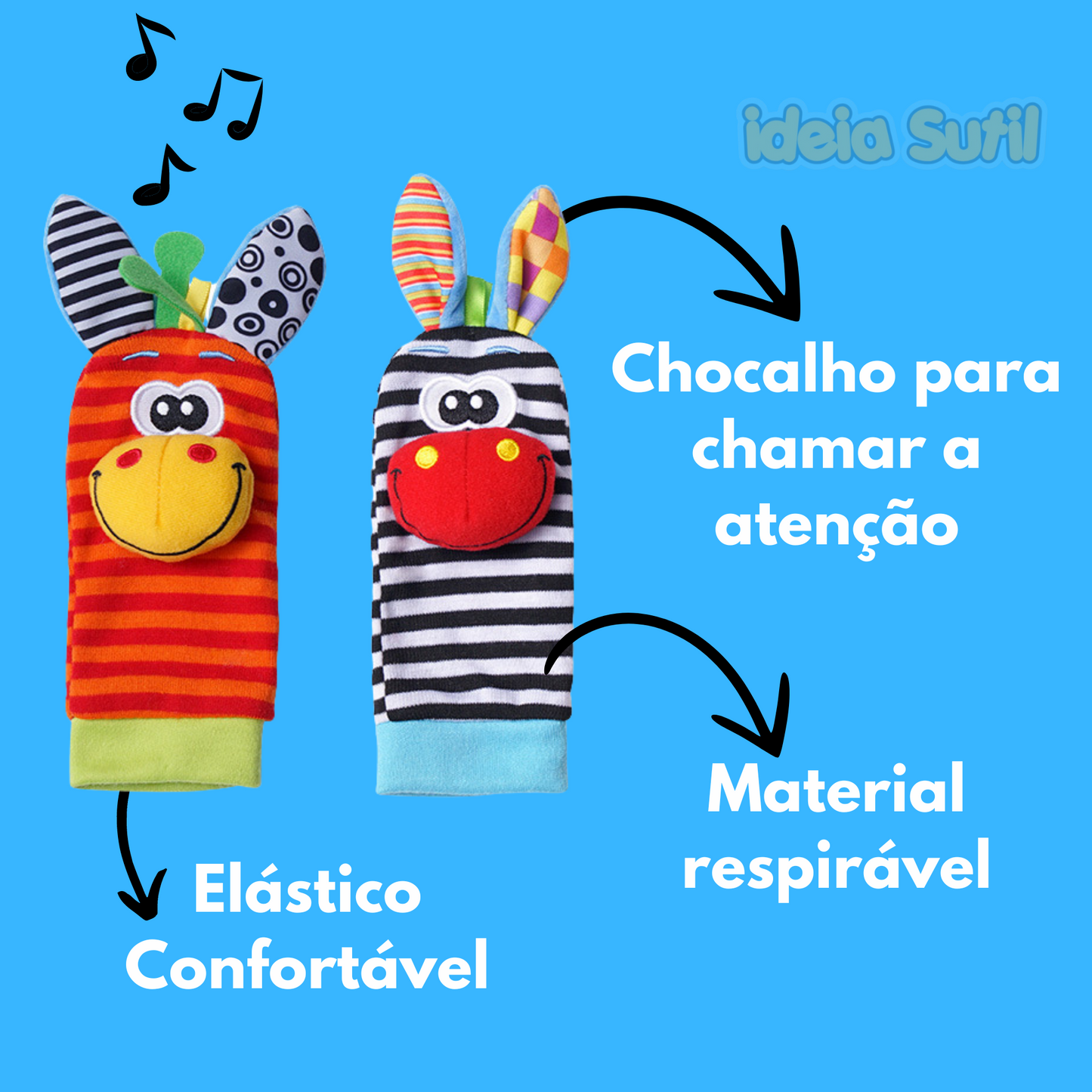 Movimento Mágico