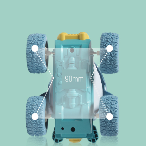 Speed - Brinquedo Educativo