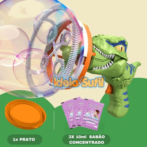 Multibolhas + Brinde EXCLUSIVO (PDF +50 Atividades)