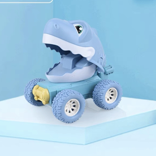 Speed - Brinquedo Educativo
