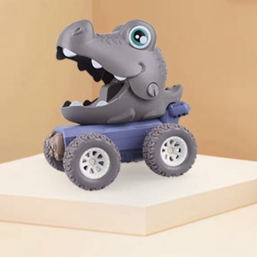 Speed - Brinquedo Educativo