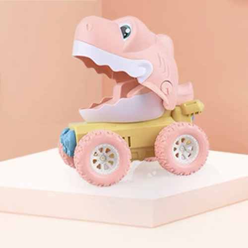 Speed - Brinquedo Educativo