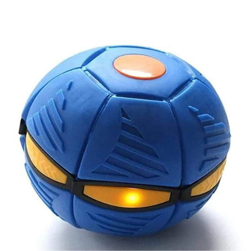 Space Ball - Brinquedo Educativo