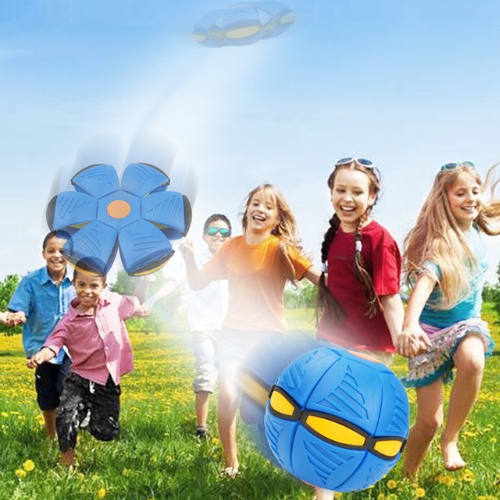Space Ball - Brinquedo Educativo