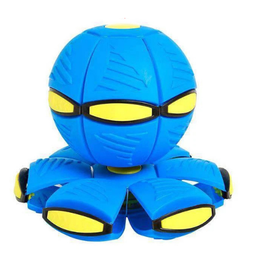 Space Ball - Brinquedo Educativo