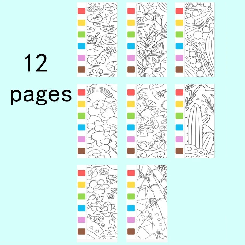 47091734610224