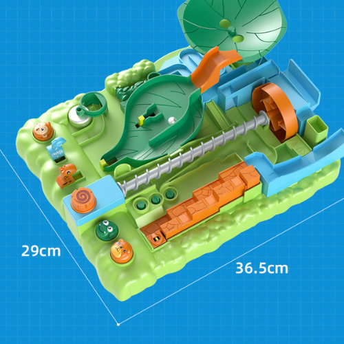 Labints - Brinquedo Educacional