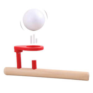 Sopro - Ref. 194