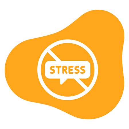 Interativos e Anti-Stress