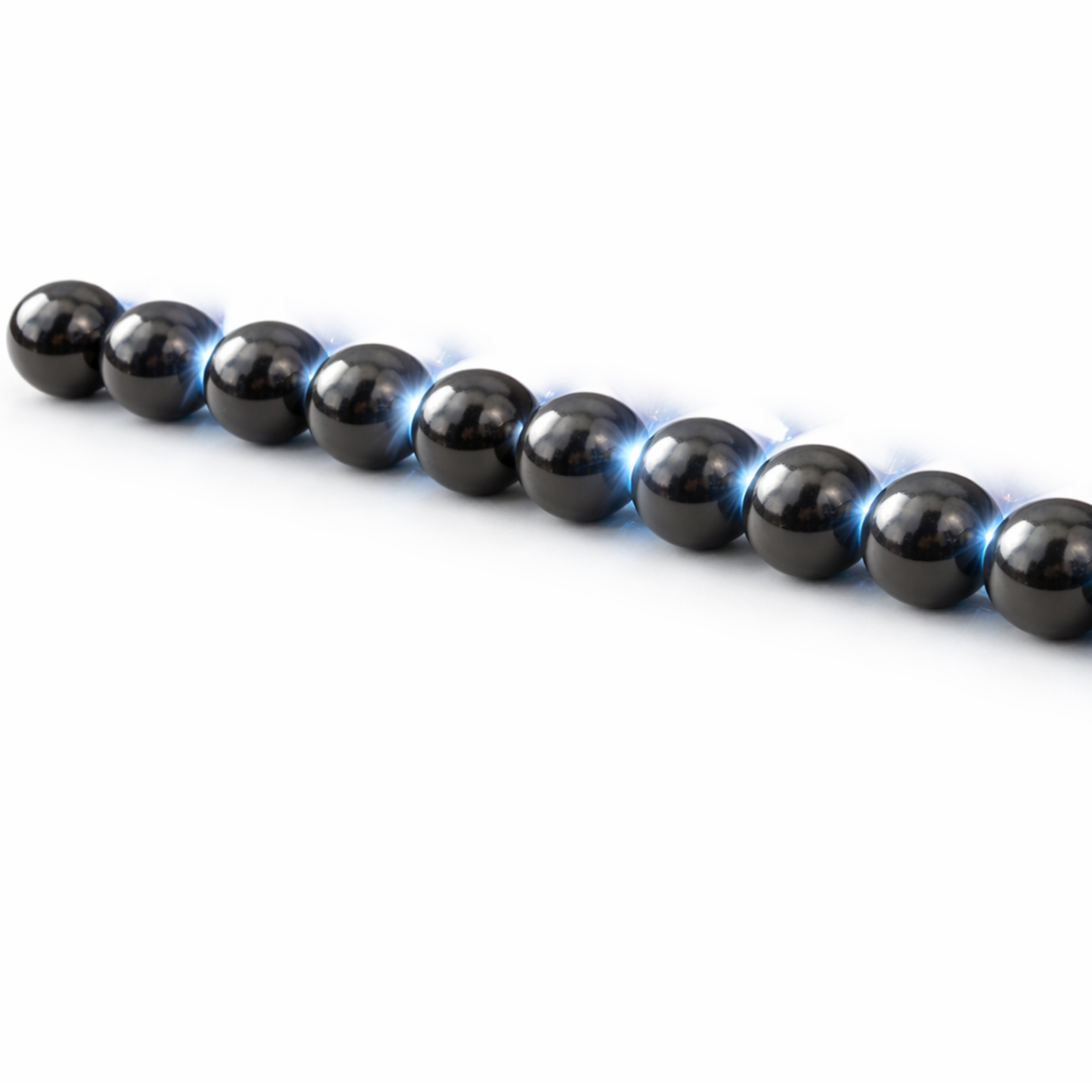 Lógica - Brinquedo Educativo