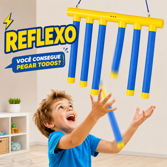Reflexo