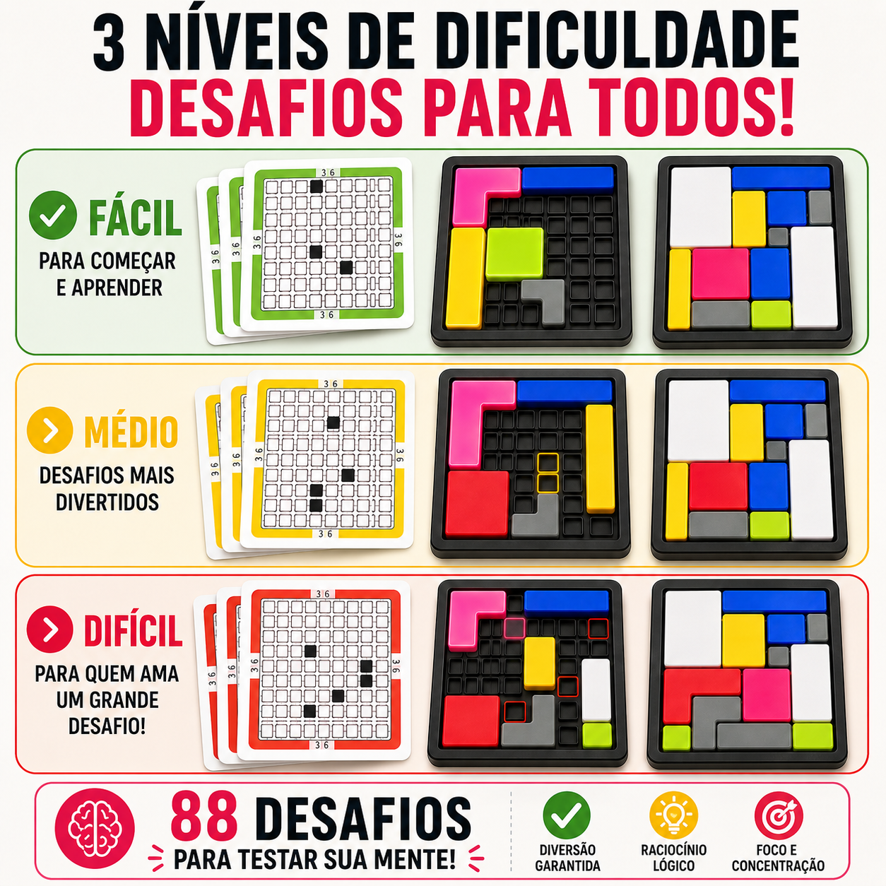 Raciocínio