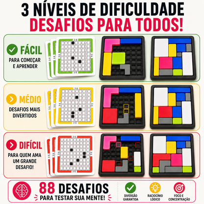 Raciocínio