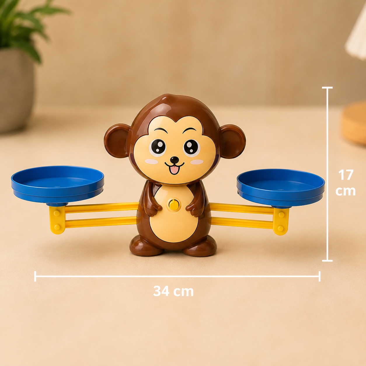 Continha Kids + Brinde EXCLUSIVO (PDF +50 Atividades)