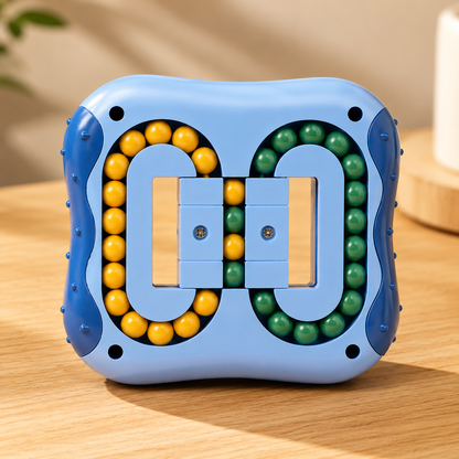 Cube Game - Brinquedo Educativo