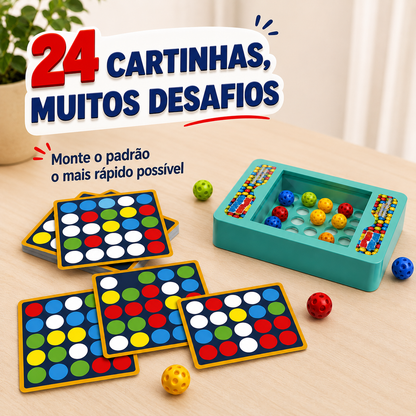 Coordena Kids