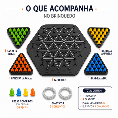 GeoMente