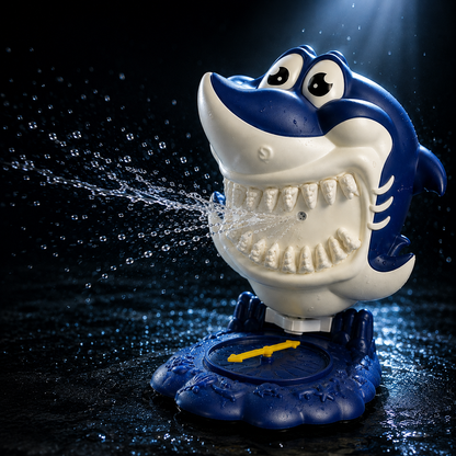 Splash