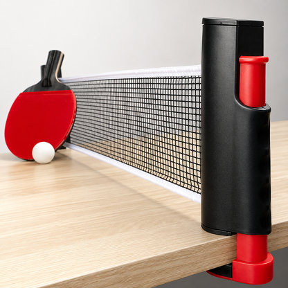 Ping Pong de Mesa