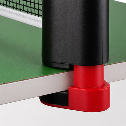 Ping Pong de Mesa