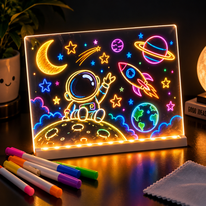 LumiBoard
