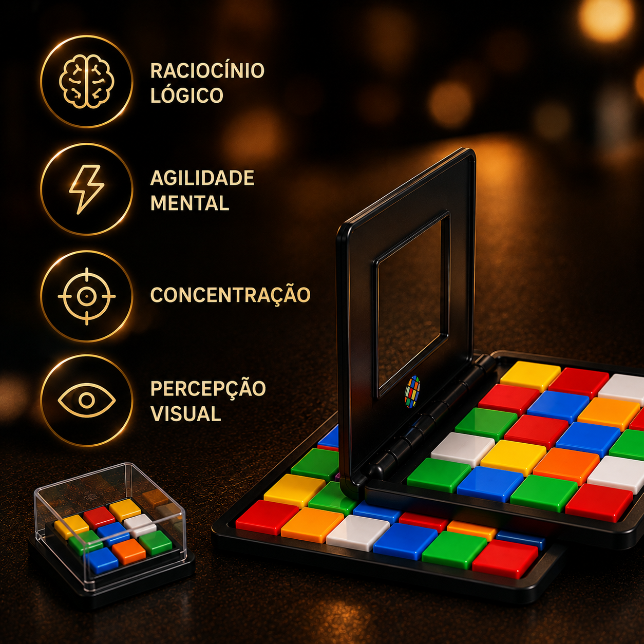 Gênio