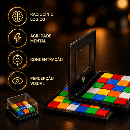 Gênio