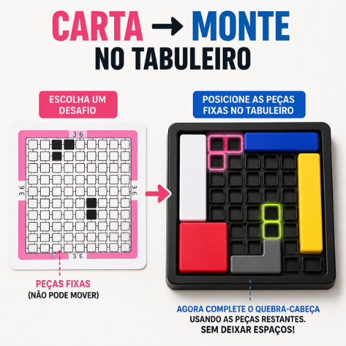 Raciocínio
