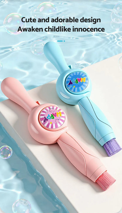 Fumarex Kids™ - A Bola Mágica com Névoa