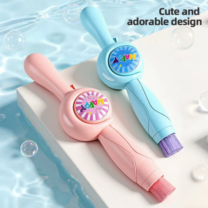 Fumarex Kids™ - A Bola Mágica com Névoa