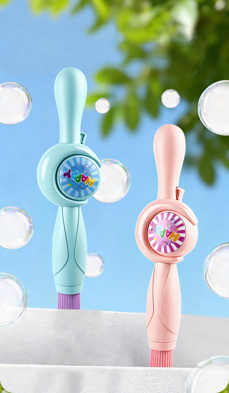 Fumarex Kids™ - A Bola Mágica com Névoa