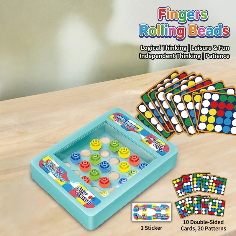 Coordena Kids