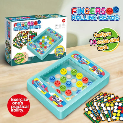 Coordena Kids