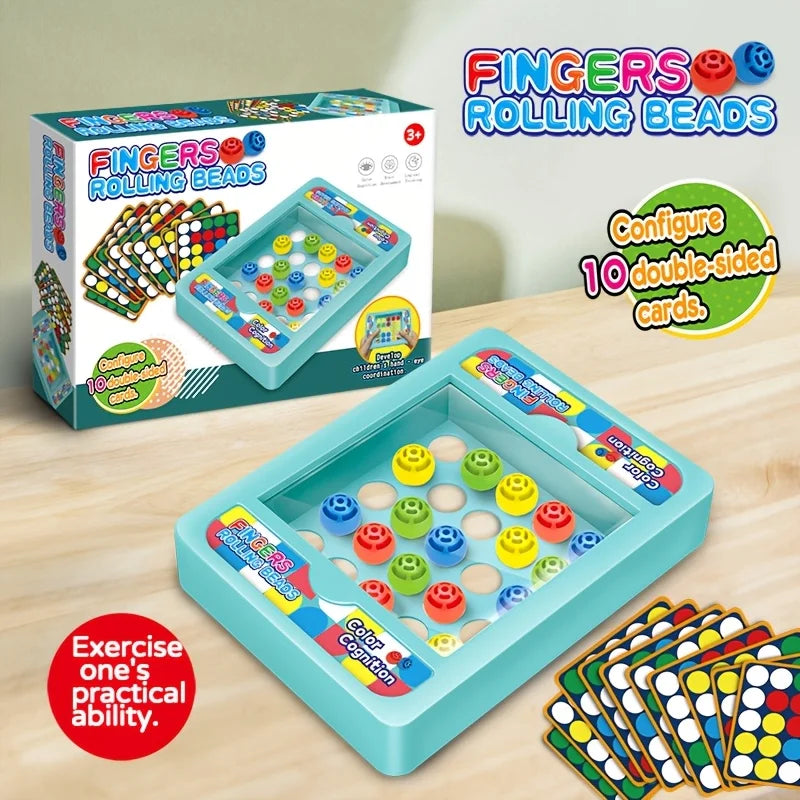 Coordena Kids