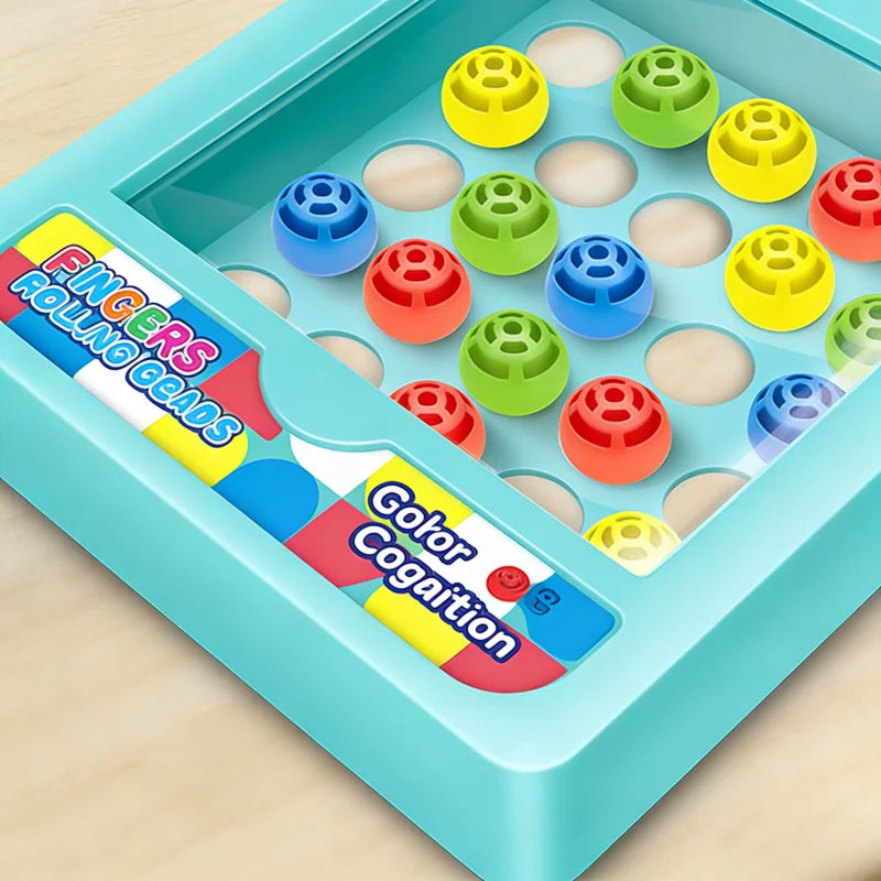 Coordena Kids