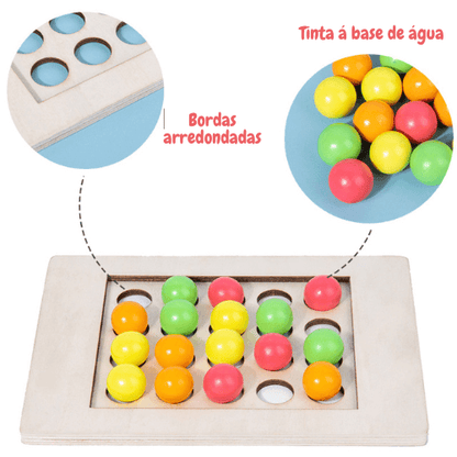 Terapia Kids - Ref. 187