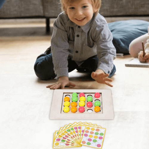 Terapia Kids - Ref. 187