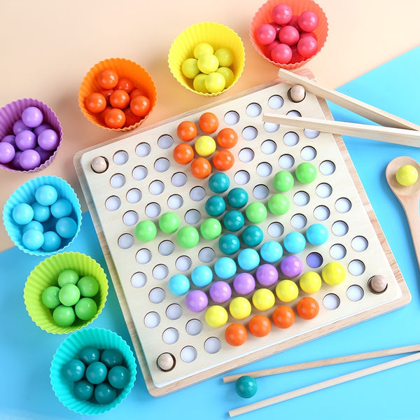 6 pçs crianças colorir aprendizagem placa montessori cedo educacional jogo  de pintura desenho plástico cognição brinquedos para crianças