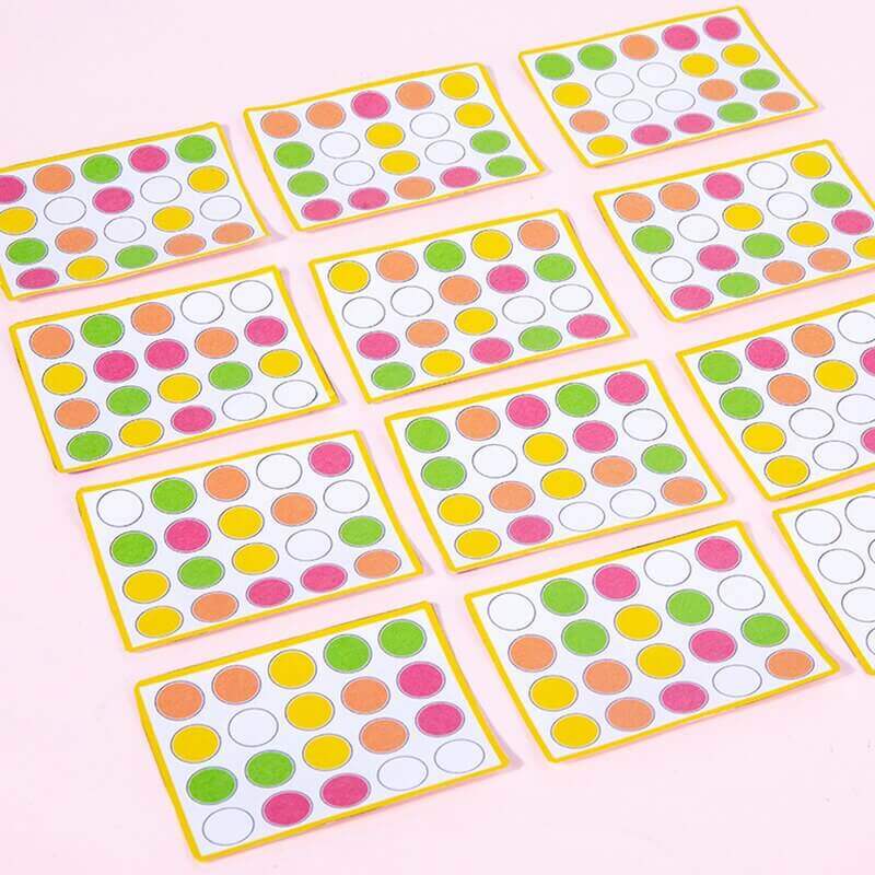 Terapia Kids - Ref. 187