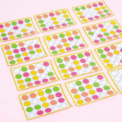 Terapia Kids - Ref. 187