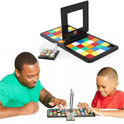 Gênio- Ref. 184 - Brinquedo Educativo